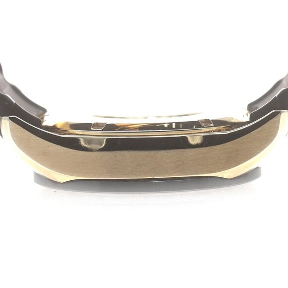 SEIKO Astron SBXB055/8X53-0AC0-2 Day date Solar Powered Radio Men's Watch - Picture 11 of 11